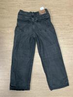 Diesel Industry Jeans – Schwarz – W29 – Original – guter Zustand Altona - Hamburg Lurup Vorschau