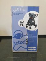 cbx Leoti Lux Comfy grey *neu* Baden-Württemberg - Graben-Neudorf Vorschau