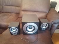 Thor 2.1 250P System Soundsystem Neustadt - Hohentor Vorschau