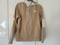 Nike Herrenpullover Hoodie Größe S Baden-Württemberg - Weinstadt Vorschau