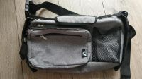 Kinderwagen Tasche Bayern - Diedorf Vorschau