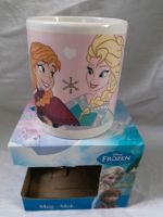 Anna und Elsa Kindertasse Tasse *neu* Huchting - Grolland Vorschau