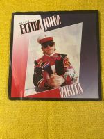 Elton John - Nikita - 7“ Maxi Vinyl Schallplatte Niedersachsen - Meppen Vorschau