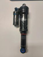 RockShox Super Deluxe Ultimate 230x57 5, 60, 62 5, 65 Bayern - Grassau Vorschau