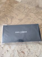 Dolce & Gabbana Kosmetiktasche Hessen - Cornberg Hessen Vorschau