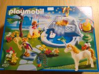 Playmobil Princess NEU & OVP Thüringen - Kirchgandern Vorschau