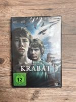 Krabat DVD der Film Essen - Essen-Frintrop Vorschau