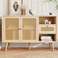 Sideboard Neu Kommode TV Schrank Lowboard Anrichte Wohnzimmer Hamburg - Harburg Vorschau