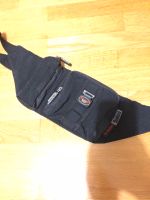 Dockers, Bauchtasche Hessen - Neu-Eichenberg Vorschau