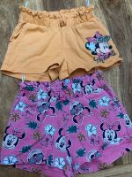 Short Minnie Maus Berlin - Wilmersdorf Vorschau