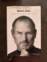 Steve Jobs Biografie Leipzig - Leipzig, Zentrum Vorschau