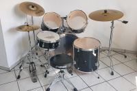 Schlagzeug, Drumset von MAPEX, komplett Nordrhein-Westfalen - Neunkirchen-Seelscheid Vorschau