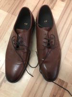 Schuhe gr42 Frankfurt am Main - Ostend Vorschau