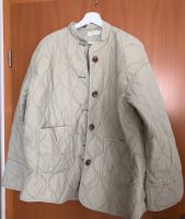 Jacke mint Nordrhein-Westfalen - Kreuzau Vorschau