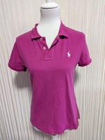 Ralph Lauren Poloshirt T-Shirt Polo Gr. L Nordrhein-Westfalen - Kempen Vorschau