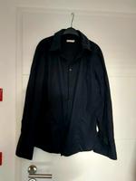 Bluse schwarz 40  (42) Tom Tailor Langarm  Damenbluse Niedersachsen - Cremlingen Vorschau