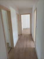 4 Zimmer Erdgeschoss Wohnung mit Balkon und Stellplatz Thüringen - Schlotheim Vorschau