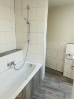 Badewanne 1,70m und Toilette Innenstadt - Köln Altstadt Vorschau