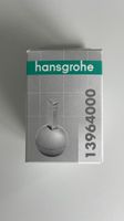 Hansgrohe Steuerkugel ohne Mundduschenanschluss 13964000 Nordrhein-Westfalen - Odenthal Vorschau