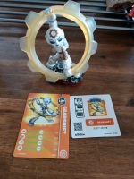 Skylanders Figur Schleswig-Holstein - Bad Bramstedt Vorschau