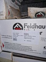 Klinker Firma Feldhaus Essen - Essen-Kray Vorschau