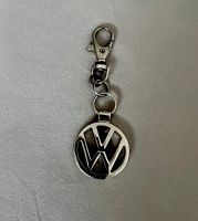 Volkswagen Schlüsselanhänger München - Laim Vorschau