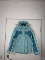 Jack Wolfskin Regenjacke Nordrhein-Westfalen - Paderborn Vorschau