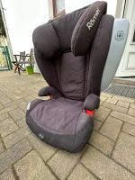 Römer Kidfix Sict Auto-Kindersitz 15-36 kg Niedersachsen - Jork Vorschau