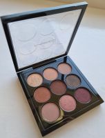 MAC Burgundy Times Nine Palette Berlin - Charlottenburg Vorschau