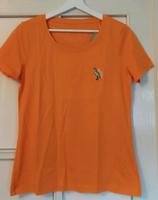 Tom Tailor " T-Shirt  Größe S. neu Hessen - Neuhof Vorschau