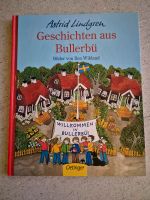 Geschichten aus Bullerbü Nordrhein-Westfalen - Kempen Vorschau