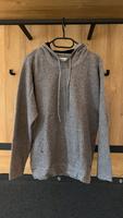 Replay Hoodie Damen M Kr. München - Haar Vorschau