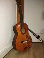 YAMAHA C40 GITARRE Hessen - Kassel Vorschau