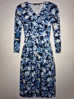 Sommerkleid / Freizeit Kleid Gr. 38 knielang NEU Zero Baden-Württemberg - Karlsruhe Vorschau