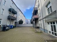 Alles neu!! Attraktive hochwertig sanierte 3-Raum-Wohnung mit Balkon bald für Sie bezugsfähig Sachsen-Anhalt - Hohe Börde Vorschau