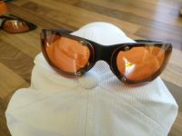 Alpina Kindersonnenbrille Sonnenbrille A8141331 Junior Bayern - Bergen Vorschau