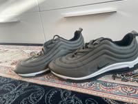 Nike Herren Schuhe Hessen - Neu-Isenburg Vorschau
