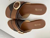 Michael Kors sandals Essen - Bredeney Vorschau
