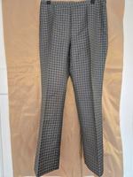 Hose Fabrizio Lenzi, Gr. 40 Saarbrücken - St Johann Vorschau