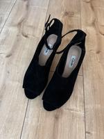 Clarks Sandalen Hessen - Darmstadt Vorschau