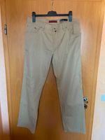 Pierre Cardin| Herren Hose Jeans| Größe 40/34 |weiß Nordrhein-Westfalen - Gütersloh Vorschau