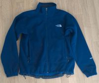 North Face Fleece Pulli Men S München - Untergiesing-Harlaching Vorschau