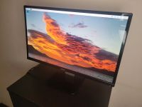 Dell Monitor Düsseldorf - Unterbilk Vorschau