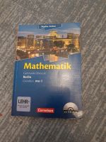 Mathematik Buch Gymnasiale Oberstufe GK ma 1 Abitur Berlin - Charlottenburg Vorschau