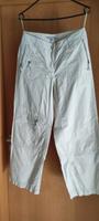 Damenhose, Marke S. Oliver Saarland - St. Ingbert Vorschau