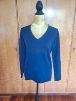 Pulli / Tchibo / Gr. 40-42 Brandenburg - Wittenberge Vorschau