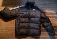Adidas Jacke Bayern - Altomünster Vorschau