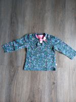 Baby Shirt Pulli Oberteil Größe 80 Rheinland-Pfalz - Morbach Vorschau