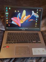 ASUS Laptop – AMD Ryzen 5, SSD Bayern - Eichenau Vorschau