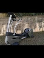 Technogym Exite Synchro 700 Led Crosstrainer Inkl Lieferung Niedersachsen - Stadthagen Vorschau